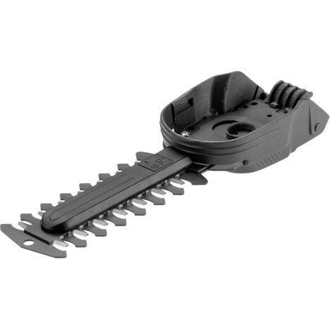 GARDENA 02342-20 02342-20 Strauchmesser