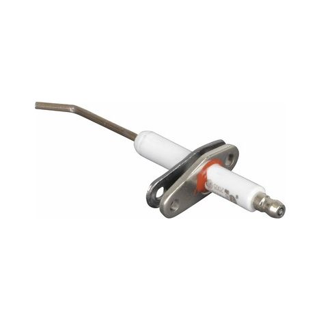 Electrode ionisation varfree italie 100 - ATLANTIC : 072506