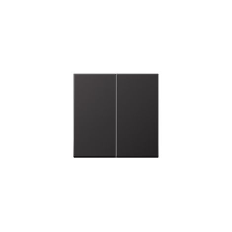 Jung WIPPE F. SERIENSCHALTER (AL2995D)