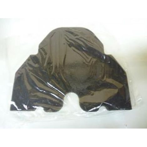 generischer luftfilter für motorrad kawasaki 600 zzr 1993-2006