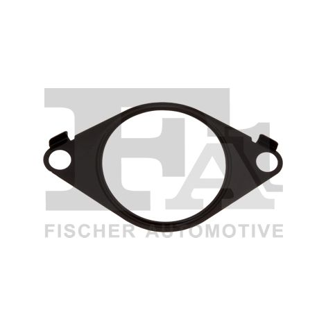 Joint, entrée de turbine (compresseur) FA1 475-532 NISSAN 144651AT0A