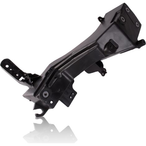 Soporte derecho para faro delantero del Jeep Grand Cherokee IV 14-21 (1/5)