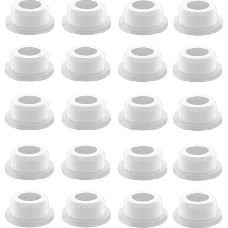 Plafonnier LED 36W Dimmable,Haut-parleur Bluetooth, Lumière avec Télécommande/App Contrôle, Changement de Couleur RGB,Lampe de Plafond pour Cuisine,Chambre,Salle de Bain,Salon, D'Enfants Ø30cm (1/5)
