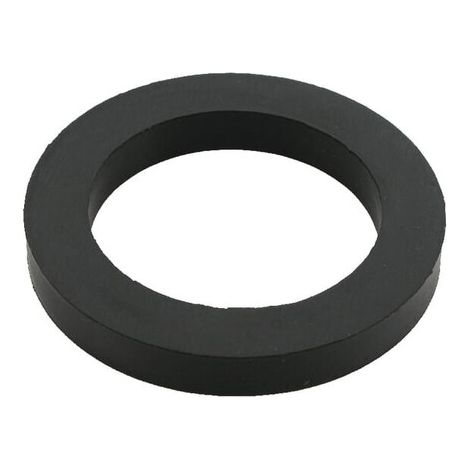 Dichtring 1 1/4" Buna UNIVERSAL HCN100IBU032