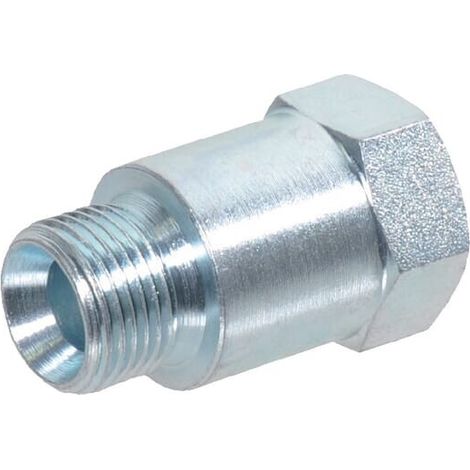 Anschlussnippel GR 30 GR46/68 G BALTROTORS GR9304655MT205 (1/2)