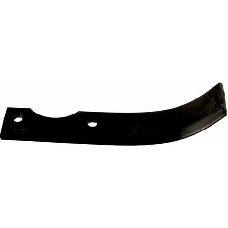DENTE FRESA 195MM RIF 1404094L COMPATIBILE