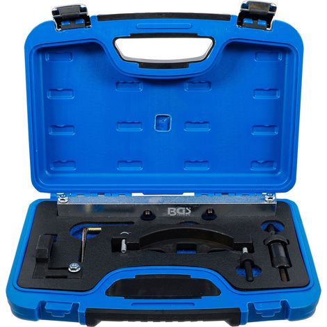 BGS  Kit  de  herramientas  de  ajuste  del  motor  para  BMW  1.6  -  62614 (1/5)