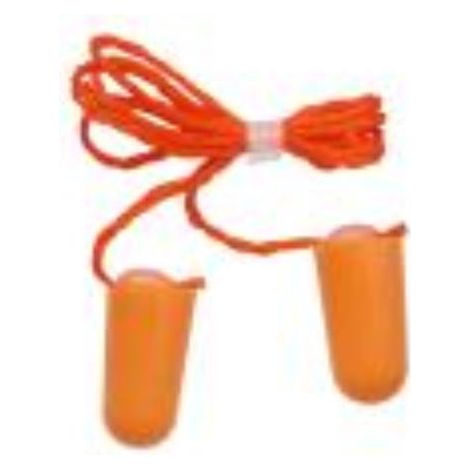 3M PROTECION LABORAL par tapones 1110 c/cordon 7100100638 3m
