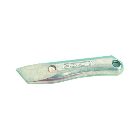 Herramienta Romus 91102 pulido sin cuchilla