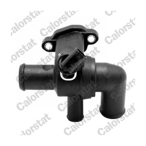 THERMOSTAT TH708690J VERNET