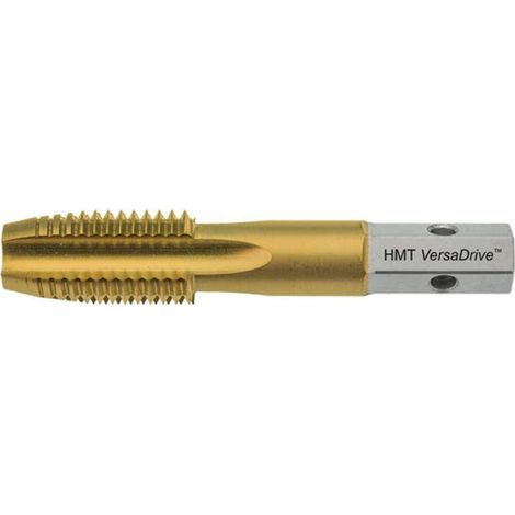 HMT VersaDrive ImpactaTap - M10 x 1.5mm