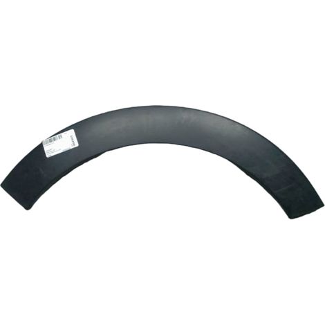 [PRODUIT D'OCCASION] Elargisseur Aile Arriere Droit CITROEN C3 ♻️ Ref Oe. 9812088780 - Garantie à vie (1/3)