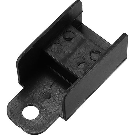 M365 Xiaomi Mijia Drahtkabel-Diebstahlsicherung für Räder, Bremsscheibenschloss, robuster Schutz, Sicherheitsset. (1/4)