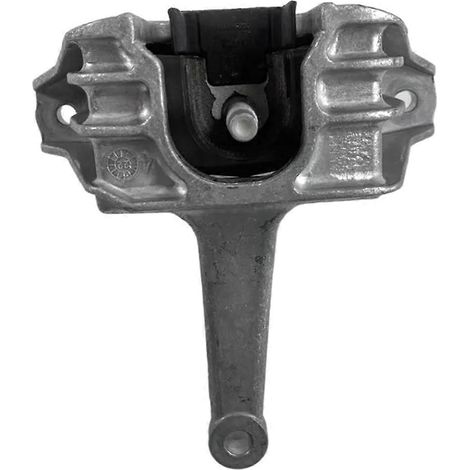 Rechter vorderer Motorhalterungshalter 21810F2000 21810-F2000 (1/5)