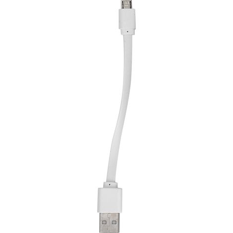 Mini lampe torche USB rechargeable LED, stylo lumineux pour le diagnostic des médecins et infirmières (1/5)