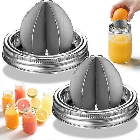 Enjoliveur de commande de lève-vitre gauche 89045128 pour panneau supérieur d'accoudoir 03-07 (1/5)