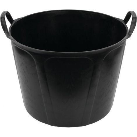 Auge cabas Mondelin 40L