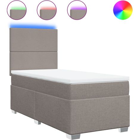4 Pièces Recharge pour Vileda o-cedar ProMist MAX, 100% Serpillere Microfibre pour Balai, Réutilisable, pour Convient à Tout Type de Sols (1/5)