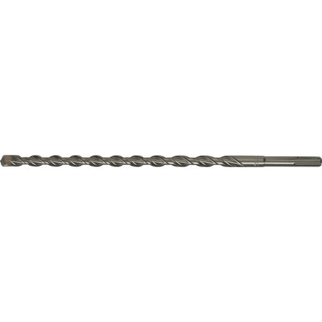 MAKITA B-47933 BROCA PARA SDS-V-PLUS MAK2 16X310MM