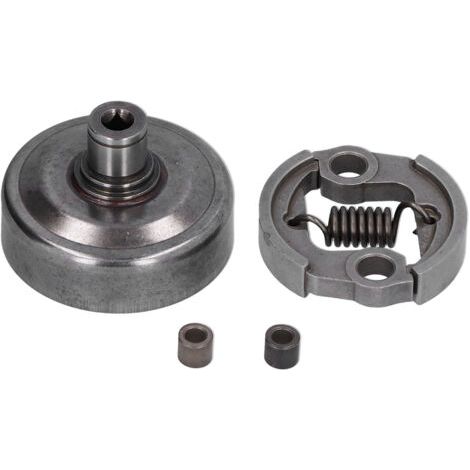 Kupplungsritzel für Stihl Freischneider FS220K, FS160, FS180, FS220, FS280, FS290, FS280K - Ersatzteil (1/5)