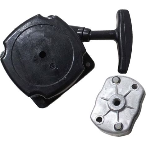 Vergaser Für Fuxtec Motorsense 52cc 49cc 43cc Timbertech Rotfusch Freischneider Vergaser Für Fuxtec Motorsense 52cc 49cc 43cc Timbertech Rotfusch Freischneider