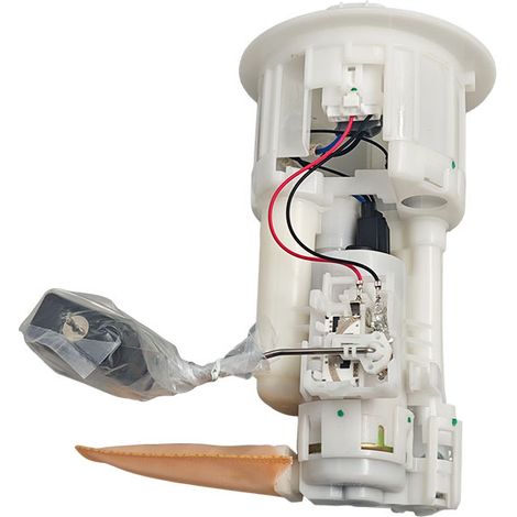 Die Referenzen 77020-0D010 und 77020-0D30 gelten für Kraftstoffpumpenbaugruppen des Toyota Vios 03-07.