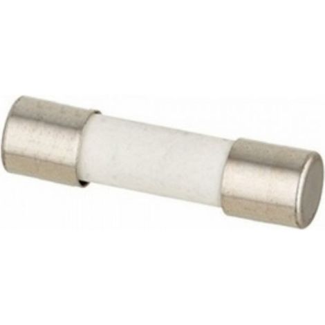 Fusible 5x20 8A