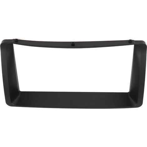 Radio GPS 2 Din 7 Pouces pour Toyota Corolla 2003-2006 avec Panneau de Commande (1/5)