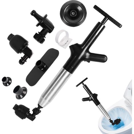 Abflussreiniger Elektrischer Abflussreiniger für Badezimmer