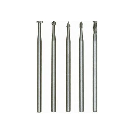 Accesorios para taladradoras y fresadoras industriales y dentales MICROMOT - PROXXON - 28710