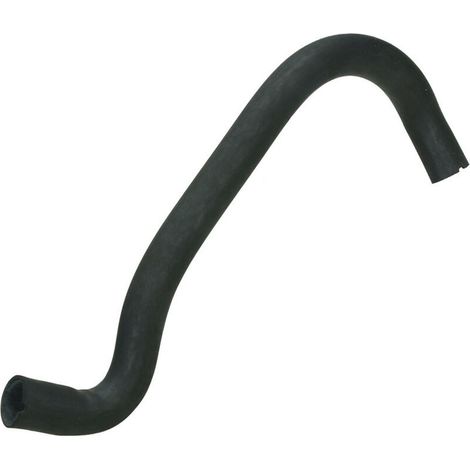 Durite cuve repartiteur (320545-29530) (00118994) Lave-vaisselle 3205453662894219561 BOSCH, NEFF, SIEMENS, CONSTRUCTA, SMEG