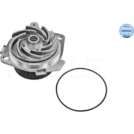 Pompe à eau, refroidissement du moteur Meyle 15-13 060 0001 ALFA ROMEO 60586222