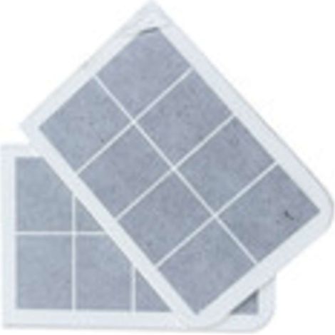 C CARTA MOSCHICIDA P/BABY I-KILLER 15MQ - 5 PZ