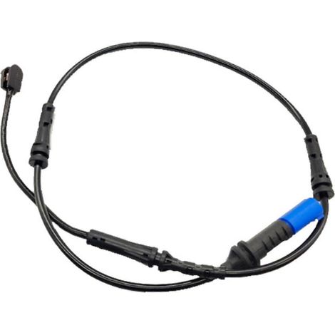 Verschleißsensor für vordere Bremsbeläge 34356870351 für BMW X3 X4 G01 G02 (1/5)