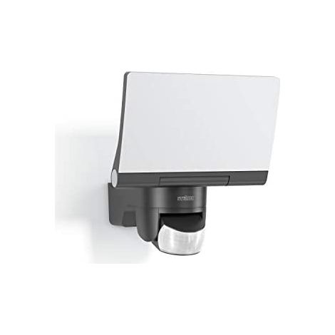 Projecteur à LED Xled Home 2 avec capteur de mouvement - 33064
