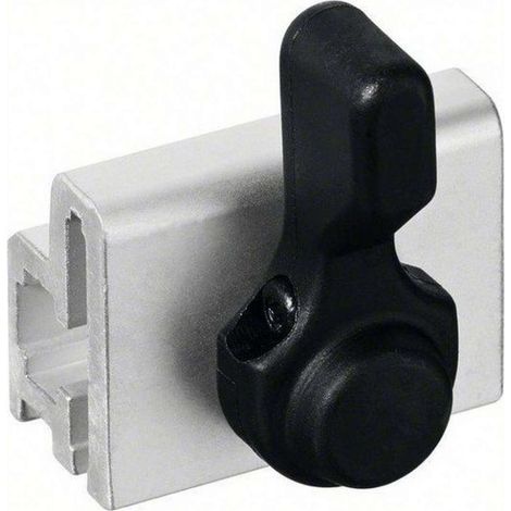 Bosch FSN RS Protezione contraccolpi