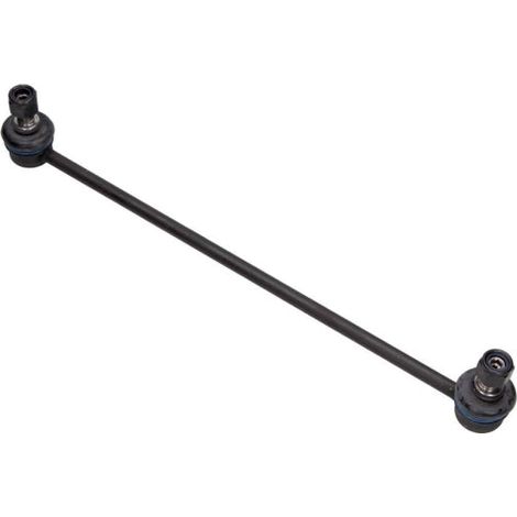MAXGEAR 72-2381 Biellette de barre stabilisatrice 48820-0D010