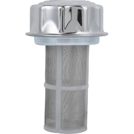 Kit de raccords pour stations hydrauliques, réservoirs d'huile, filtres à air, vis, accessoires pour l'industrie chimique et pétrolière (métallurgie) (1/5)