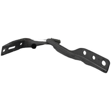 [PRODUIT D'OCCASION] Compas Gauche Capot PEUGEOT 307 Cc 2005- ♻️ Ref Oe. 791263 - Garantie à vie (1/2)
