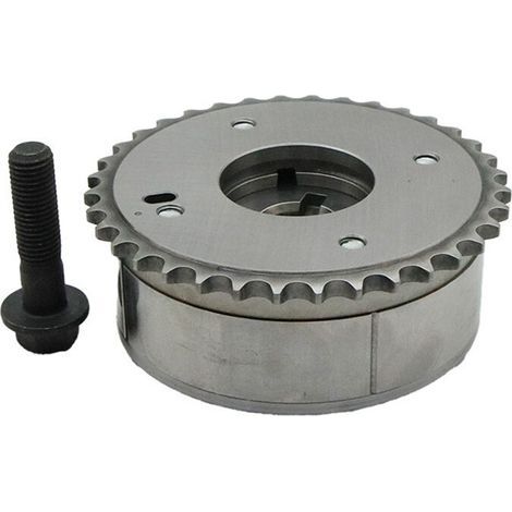 Ajusteur de phase d'arbre à cames VVT 13050-28021 pour Camry 2.4 1AZ 2AZ (1/5)