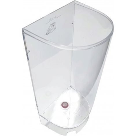 Ersatzteil - Réservoir DOLCE GUSTO GENIO S -  - KRUPS, MOULINEX