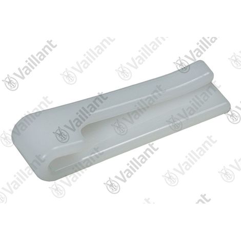 VAILLANT Clip VC 126+196+246+306/3-5 (R3,5) u.w. Vaillant-Nr. , 0020127454