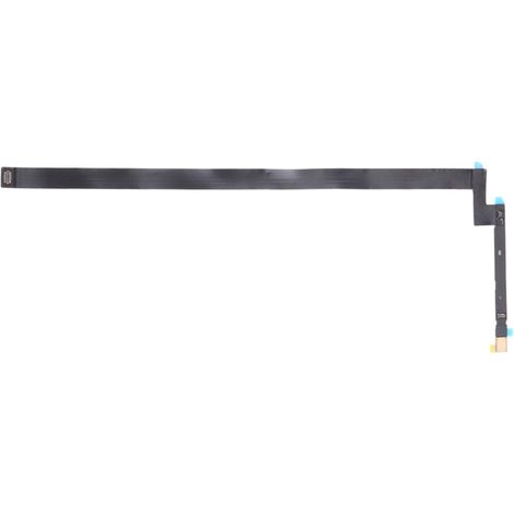 Flexibles Mikrofonkabel, kompatibel mit dem iPad Pro 12,9 Zoll (2021) A2379, A2461 und A2462 (1/4)