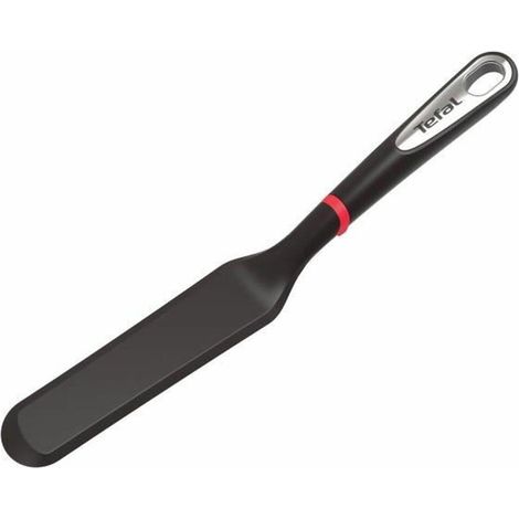 Spatule Ingenio : parfaite pour les crêpes et les omelettes (1/3)