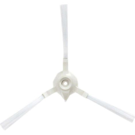 Brosse latérale pièces de rechange pour 360 S6 balayage aspirateur robot (1/5)