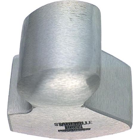 Stahlwille 10855 70/60 mm Universal-Handfaust