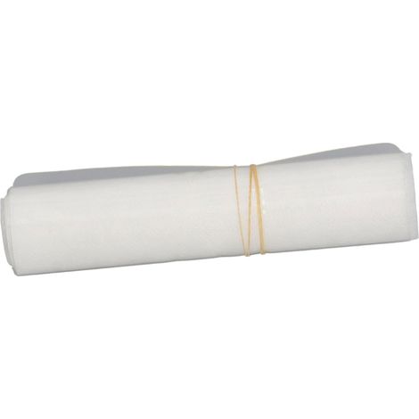 Upholstered Furniture Protector Scratch Remove Easy Sofa for to