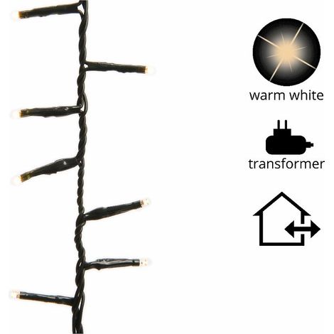 Luce Compatta a LED Fissa Esterna 750L 1