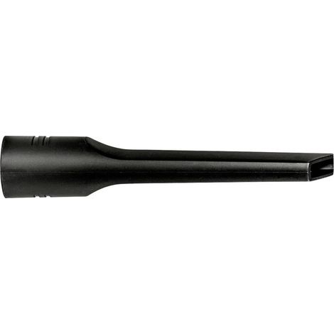 Metabo 630323000 Bocchetta per fughe