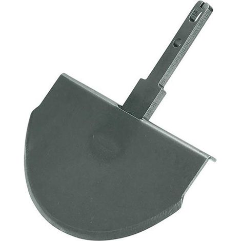 Polet POLET CLICK PRO Rasenkantenschneider (1/2)